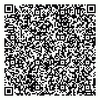 vCard 79016003445