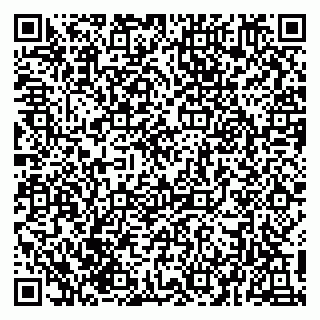 vCard 79016003446