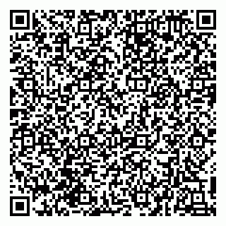 vCard 79016003448