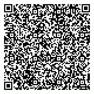 vCard 79016003449