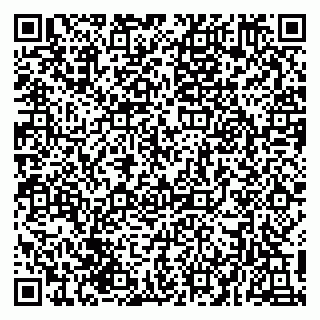 vCard 79016003452