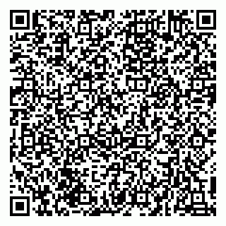 vCard 79016003453