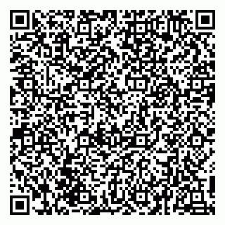vCard 79016003465