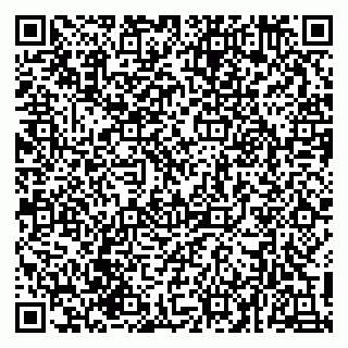 vCard 79016003471