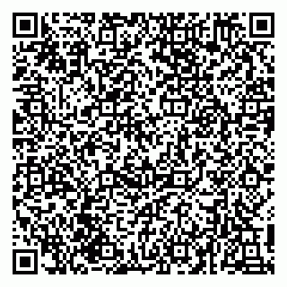 vCard 79016003472