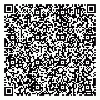 vCard 79016003477