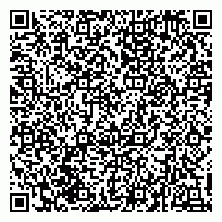 vCard 79016003479