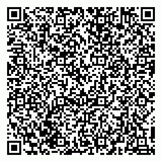 vCard 79016003483