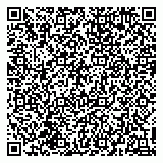 vCard 79016003489
