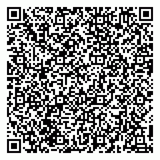 vCard 79016003496