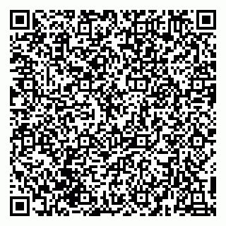 vCard 79016003497