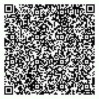 vCard 79016003499