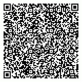 vCard 79016003530