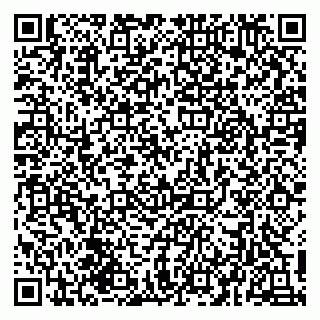 vCard 79016003545