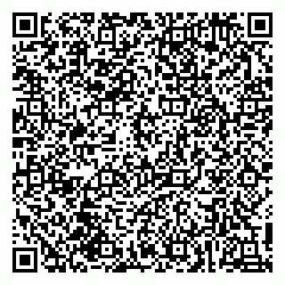 vCard 79016005439
