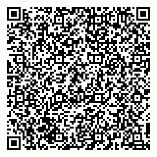 vCard 79016006585