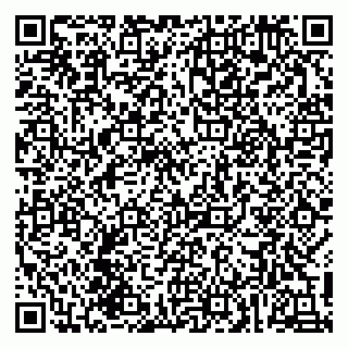 vCard 79016006839