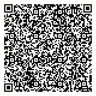 vCard 79016006939
