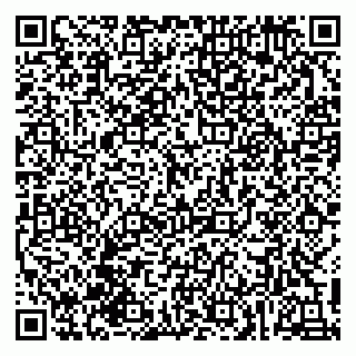 vCard 79016007039