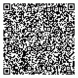 vCard 79016007839