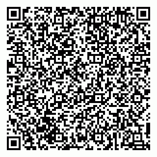 vCard 79016008439
