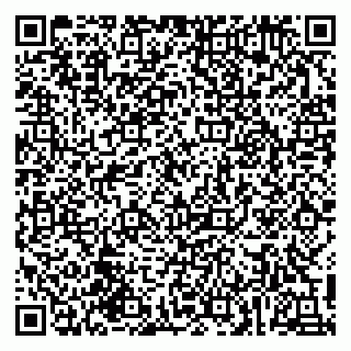 vCard 79016009039
