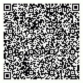 vCard 79016009439