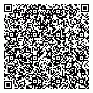 vCard 79016150004