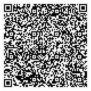 vCard 79016150034
