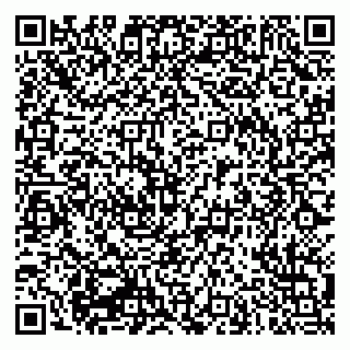 vCard 79016150200