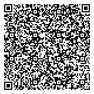 vCard 79016150201