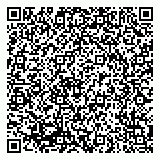 vCard 79016150202