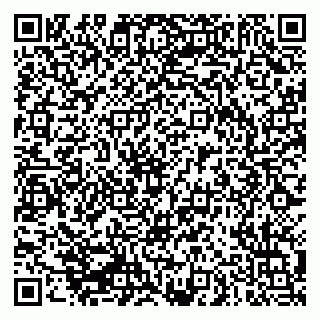 vCard 79016150203