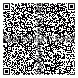 vCard 79016150204