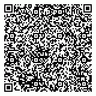 vCard 79016150205
