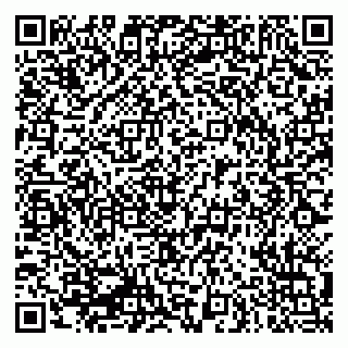 vCard 79016150207