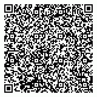 vCard 79016150208