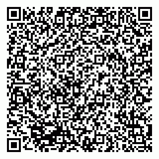 vCard 79016150209