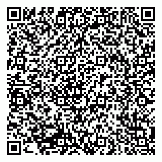 vCard 79016150210