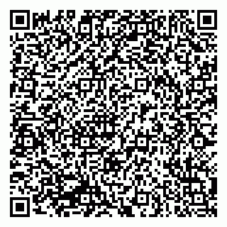 vCard 79016150211