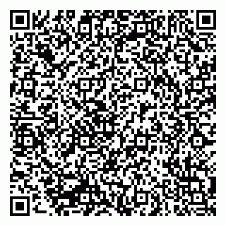 vCard 79016150212