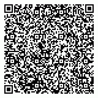 vCard 79016150213