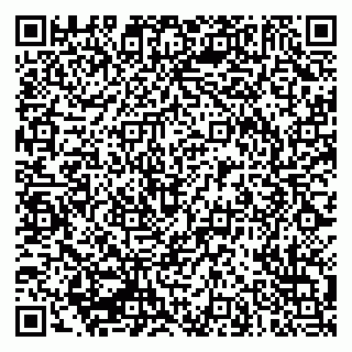 vCard 79016150214