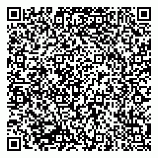 vCard 79016150215