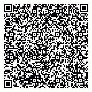 vCard 79016150216