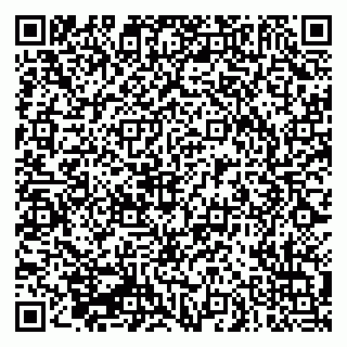 vCard 79016150217