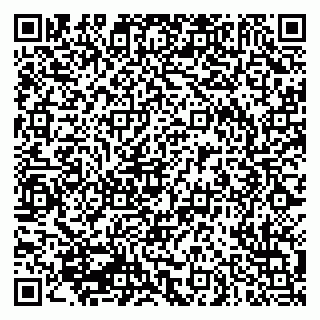 vCard 79016150218