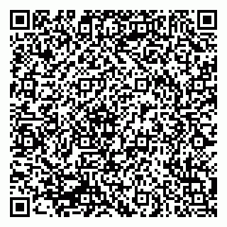 vCard 79016150219
