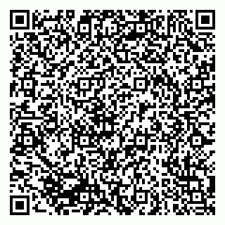 vCard 79016150220