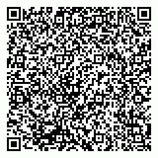 vCard 79016150221